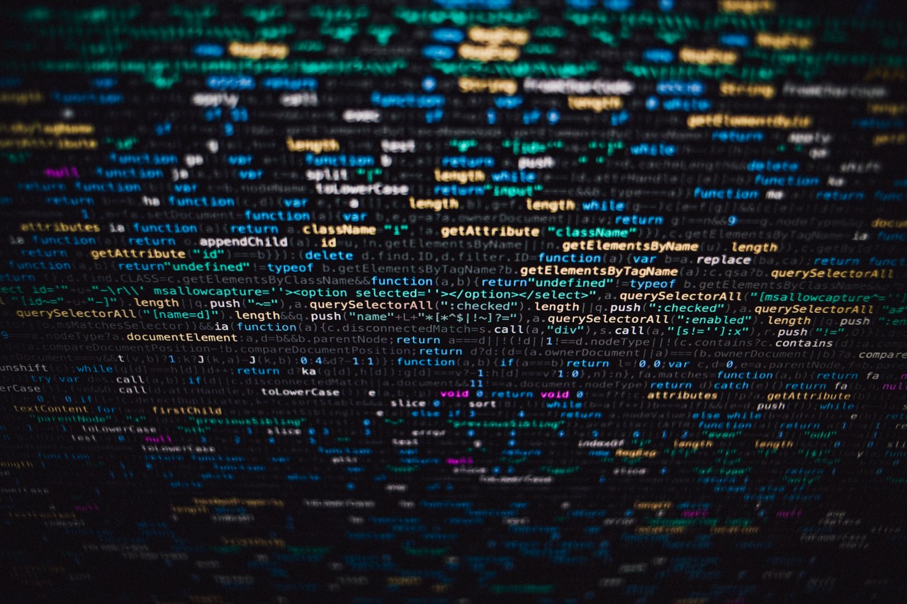C# Code
