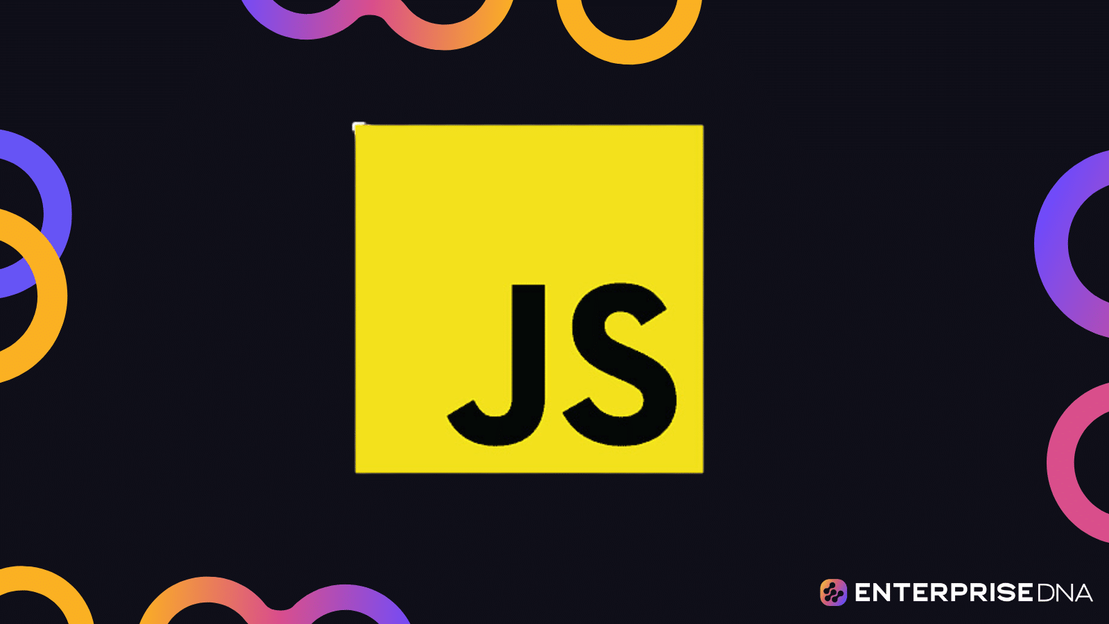JavaScript Code